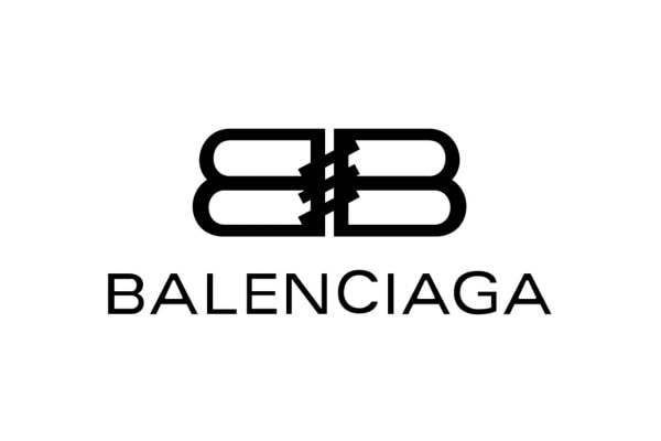 balenciaga replica