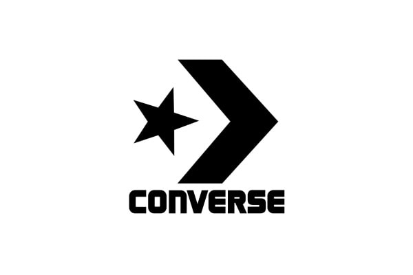 converse replica