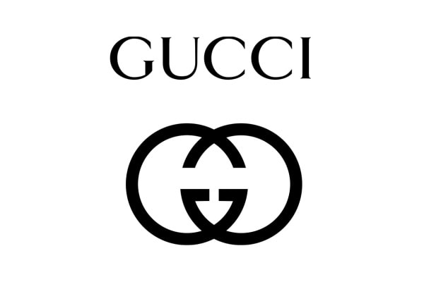 gucci replica