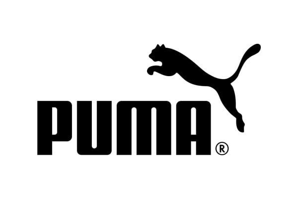 puma replica