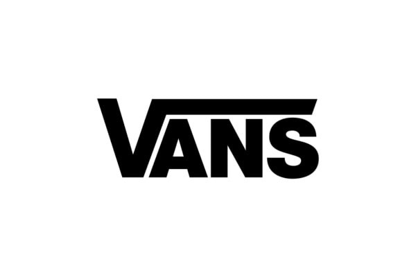 vans replica